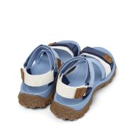 Picture of CAMPER MEN'S DRIFT TRAIL SPORT CASUAL SANDAL IN MULTICOLOR 4