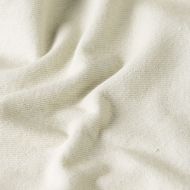 Снимка на G-STAR ДАМСКИ ДЕНИМ SKATER HIGH LOOSE JEANS В BEACHED FADED VIVIANITE GREY 6