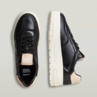 Снимка на G-STAR ДАМСКИ СПОРТНИ ОБУВКИ LHANA IV LEA BLACK 2