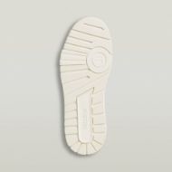 Снимка на G-STAR ДАМСКИ СПОРТНИ ОБУВКИ LHANA IV LEA BLACK 5