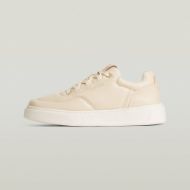 Снимка на G-STAR МЪЖКИ СПОРТНИ ОБУВКИ RESIST BSC NUDE 1