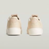 Снимка на G-STAR МЪЖКИ СПОРТНИ ОБУВКИ RESIST BSC NUDE 4