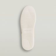 Снимка на G-STAR МЪЖКИ СПОРТНИ ОБУВКИ RESIST BSC NUDE 5