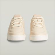 Снимка на G-STAR МЪЖКИ СПОРТНИ ОБУВКИ RESIST BSC NUDE 3