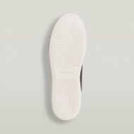 Снимка на G-STAR МЪЖКИ СПОРТНИ ОБУВКИ RESIST BSC BLACK 5