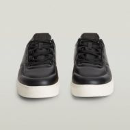 Снимка на G-STAR МЪЖКИ СПОРТНИ ОБУВКИ RESIST BSC BLACK 3