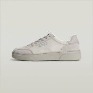 Picture of G-STAR MEN'S STRAKER NUB GREY 1