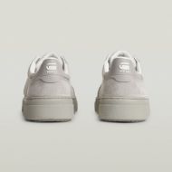 Picture of G-STAR MEN'S STRAKER NUB GREY 4