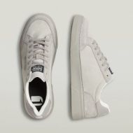 Picture of G-STAR MEN'S STRAKER NUB GREY 2