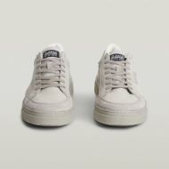 Picture of G-STAR MEN'S STRAKER NUB GREY 3