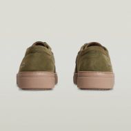 Picture of G-STAR MEN'S STRAKER WLB COMBAT 4