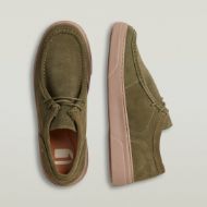 Picture of G-STAR MEN'S STRAKER WLB COMBAT 2