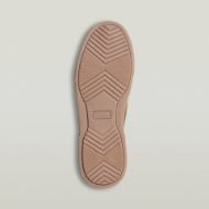 Picture of G-STAR MEN'S STRAKER WLB COMBAT 5