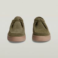 Picture of G-STAR MEN'S STRAKER WLB COMBAT 3