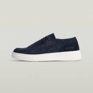 Picture of G-STAR MEN'S STRAKER WLB DK NAVY 1