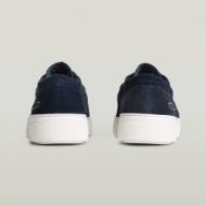 Picture of G-STAR MEN'S STRAKER WLB DK NAVY 4