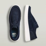 Picture of G-STAR MEN'S STRAKER WLB DK NAVY 2