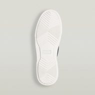 Picture of G-STAR MEN'S STRAKER WLB DK NAVY 5