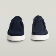 Picture of G-STAR MEN'S STRAKER WLB DK NAVY 3