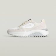 Picture of G-STAR MEN'S DUKO TMB WHITE 1