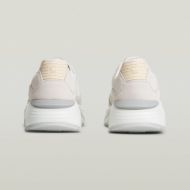 Picture of G-STAR MEN'S DUKO TMB WHITE 4