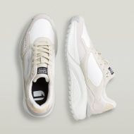 Picture of G-STAR MEN'S DUKO TMB WHITE 2