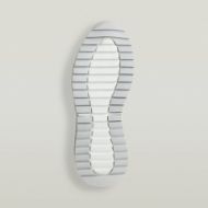 Picture of G-STAR MEN'S DUKO TMB WHITE 5