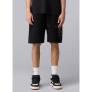 Picture of OTP MEN'S GUARDIAN SHORTS IN BLACK 1