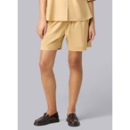 Picture of OTP WOMEN'S MARIMIX SHORTS IN LATTE BEIGE 2