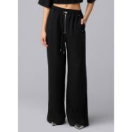 Picture of OTP WOMEN'S RELAXED FIT MONA PANTS BLACK 3
