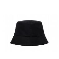 Снимка на REPLAY ДАМСКА ШАПКА PADDED NYLON BUCKET HAT В ЧЕРНО 2