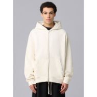 Picture of OTP MEN'S PHANTOM HOOD IN OFF WHITE 2