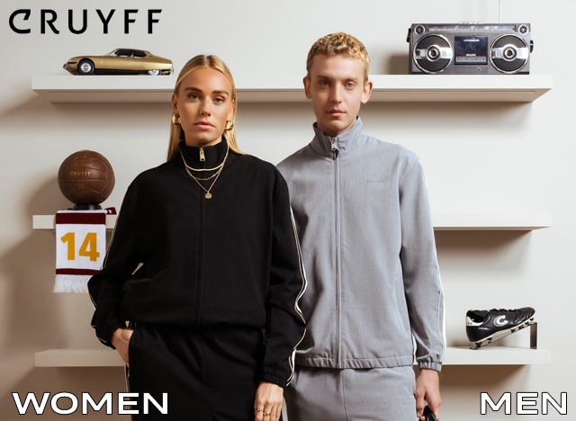 cruyff-new-