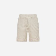 Picture of DIRTY LAUNDRY MEN'S SHORT BERMUDA IN SAND 6