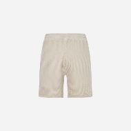 Picture of DIRTY LAUNDRY MEN'S SHORT BERMUDA IN SAND 7