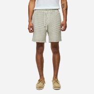 Picture of DIRTY LAUNDRY MEN'S SHORT BERMUDA IN SAND 1
