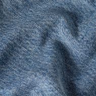 Picture of G-STAR WOMEN'S CONTOR 3D LOOSE JEANS IN VINTAGE MINE DUST 7