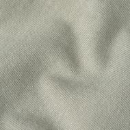 Picture of G-STAR WOMEN'S WOVEN MIX WASHED RELAXED TOP IN LT ORPHUS GD 7