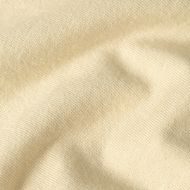 Picture of G-STAR WOMEN'S WOVEN MIX WASHED RELAXED TOP IN MELLOW BUFF GD 7