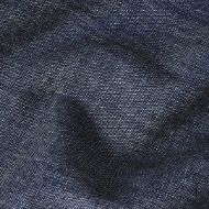 Picture of G-STAR WOMEN'S CARGO SUMMER PANTS IN RINSED 7