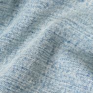 Picture of G-STAR MEN'S D-STAQ 3D SLIM JEANS IN SUN FADED BLUE ANGELITE 7