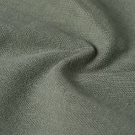 Picture of G-STAR MEN'S PLEATED CHINO RELAXED TAPERED PANT IN SUN FADED ORPHUS 7