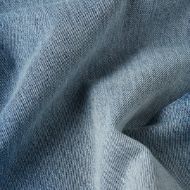 Picture of G-STAR MEN'S MORRY FWD REGULAR TAPERED PANT IN VINTAGE SEASIDE 7