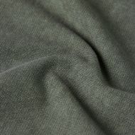 Picture of G-STAR MEN'S RELAXED BASE T-SHIRT IN ORPHUS GD 7