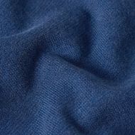 Picture of G-STAR MEN'S RELAXED BASE T-SHIRT IN RANK BLUE GD 7