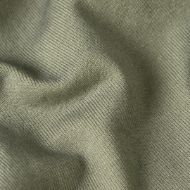 Picture of G-STAR MEN'S SPRAYED RELAXED LOGO T-SHIRT IN KIT/LT ORPHUS SPRAY 7