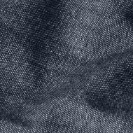 Picture of G-STAR MEN'S MARSEILLE BLAZER 3.0 IN RINSED 7