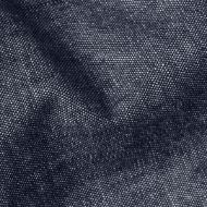 Picture of G-STAR MEN'S MORRY TAPERED DENIM CHINO IN RINSED 7