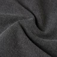 Picture of G-STAR MEN'S WASHED DISTRESSED RELAXED T-SHIRT IN DK BLACK GD 2