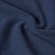 Picture of G-STAR MEN'S WASHED DISTRESSED RELAXED T-SHIRT IN RANK BLUE GD 2